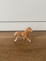 Schleich paarden, Verzamelen, Dierenverzamelingen, Ophalen, Zo goed als nieuw, Paard, Beeldje of Figuurtje
