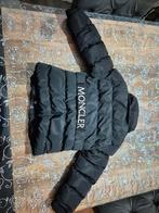 Moncler jasje maat 1 jaar, Ophalen of Verzenden, Gebruikt, Moncler, Meisje