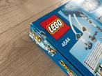 Lego 4644 - Lego City Watersport Haven - *NIEUW*, Kinderen en Baby's, Speelgoed | Duplo en Lego, Ophalen of Verzenden, Nieuw, Complete set