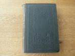 Handreichung zum Heidelberger von Otto Thelemann, Boeken, Godsdienst en Theologie, Ophalen, Gelezen, Christendom | Protestants