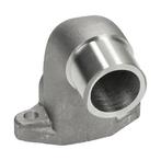 Kreidler spruitstuk 20mm. Goedkoopste van Nederland., Fietsen en Brommers, Brommeronderdelen | Kreidler, Ophalen of Verzenden