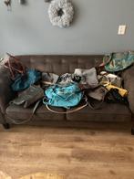 Tassen handtassen, Ophalen, Zo goed als nieuw