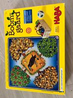 Boomgaard spel - leeftijd 3-6, Ophalen of Verzenden, Gebruikt, Rekenen