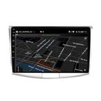 apple carplay navigatie vw passat b7 carkit android 13 usb, Oberonweg 262 3208pg, Nieuw, Ophalen of Verzenden, VERKOOP@INBOUWNAVIGATIE.COM