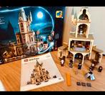 Lego’s 76402 Harry Potter Hogwarts Dumbledores Office., Verzamelen, Harry Potter, Ophalen, Gebruikt, Overige typen