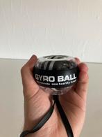 Fitness Fysio Gyro Ball, Ophalen of Verzenden, Zo goed als nieuw
