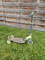 Kinder step, Ophalen, Gebruikt, Gewone step