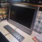 Sony TV, Ophalen, Gebruikt, 50 Hz, Sony