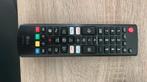 Lg Original Remote Control, Ophalen of Verzenden, Zo goed als nieuw, Origineel, Tv