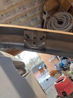 Achterbumper VW T2a - Nieuw, onbehandeld, Volkswagen, Nieuw, Ophalen of Verzenden, Achter