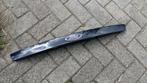 Zwarte strip op de achterklep Mondeo 2002, Ophalen of Verzenden