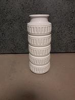 Scheurich West Germany vaas, Antiek en Kunst, Ophalen