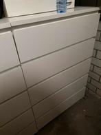 Ikea lade kast, Huis en Inrichting, 5 laden of meer, 25 tot 50 cm, 100 tot 150 cm, 100 tot 150 cm