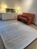 Leolux Evidence tapijt Milan Ivory, Ophalen, Nieuw, Rechthoekig, 200 cm of meer