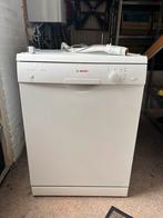 BOSCH serie 2 silence vaatwasser, Witgoed en Apparatuur, Vaatwasmachines, Ophalen, Minder dan 10 liter, Zo goed als nieuw, 45 tot 60 cm