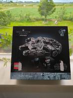 Lego star wars 75375 NIEUW, Ophalen of Verzenden, Nieuw, Complete set, Lego