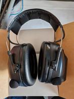 3M Peltor Pro-Tac II Headset, Doe-het-zelf en Verbouw, Gehoorbeschermers, Ophalen of Verzenden, Nieuw