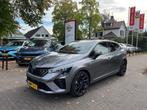Renault CLIO 1.6 E-Tech Full Hybrid 145PK Esprit Alpine / AD, Gebruikt, Met garantie (alle), Bedrijf, Hybride Elektrisch/Benzine