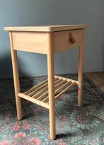 Ikea nachtkastje, Ophalen, Gebruikt, Minder dan 45 cm, 55 tot 70 cm