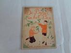 de bijbel in het bos - a. norel-straatsma - 1950, Antiek en Kunst, Antiek | Boeken en Bijbels, Ophalen of Verzenden