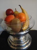 Etagere metaal, Ophalen of Verzenden