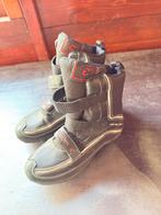 Golfschoenen - Maat 39, Ophalen of Verzenden