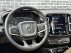 Volvo XC40 1.5 T3 Inscription | Adaptieve Cruise Control | P, 12 maanden, Gebruikt, Euro 6, Blauw