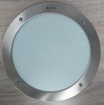 Plafonniere lamp, Ophalen of Verzenden, Overige merken