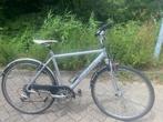 Peugeut sportfiets, Vering, Ophalen, Overige merken, Minder dan 10 versnellingen