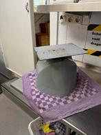 Vintage PTT Pakketweger - Weegschaal, Ophalen