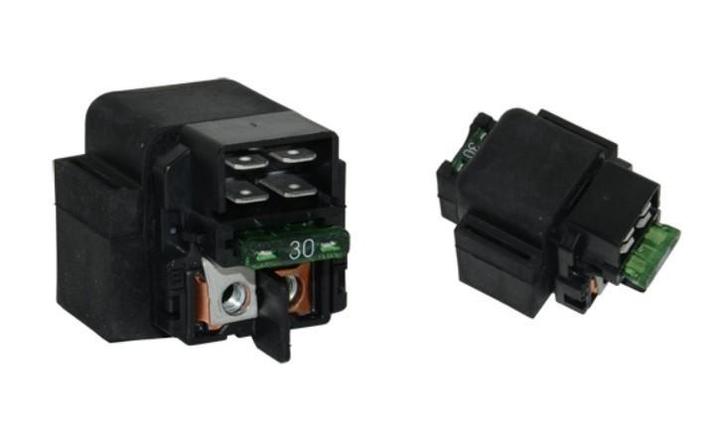 Startrelais Beverly Piaggio Mp3 X9 Origineel 582690, Motoren, Tuning en Styling, Ophalen of Verzenden