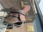 Paardenzadel, Dieren en Toebehoren, Ophalen, Gebruikt, Overige soorten