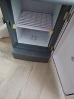 Kleine Koelkast - Ideaal voor Camping!, Ophalen, Minder dan 75 liter, Zonder vriesvak, Gebruikt
