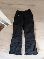 Skibroek Spex 158/164, Kinderen en Baby's, Kinderkleding | Maat 158, Gebruikt, Spex, Sport- of Zwemkleding, Ophalen of Verzenden