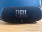 Jbl charge 5, Audio, Tv en Foto, Luidsprekers, Verzenden