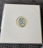 Ian Carey - Give Up The Funk Vinyl 12 inch, Ophalen, Gebruikt, 12 inch, Dance Populair