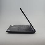 Dell Latitude 7300 I7-8665U 16GB/512GB SSD Win 11 Pro, Dell, Gebruikt, Support@Dell.com, One Dell Way
Round Rock, TX 78682
United States