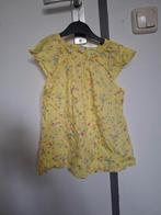 Maat 104 merk h&m, Ophalen of Verzenden, Zo goed als nieuw, Meisje, Trui of Vest
