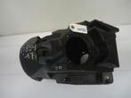 Monster 821 2014 - 2017 Ducati Airbox D1-10427
