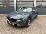 MAZDA Cx-30 2.0 Skyactiv-X 180pk Luxury, Gebruikt, 4 cilinders, 179 pk, Bedrijf