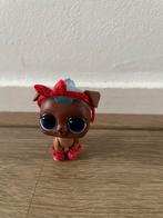 Leuke LOL Surprise! Hondje, Ophalen of Verzenden, Zo goed als nieuw, Overige typen