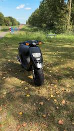 Typhoon, Ophalen, Tweetakt, Gebruikt, Overige modellen