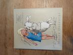 Lewis Carroll - De avonturen van Alice in Wonderland, Fictie algemeen, Zo goed als nieuw, Lewis Carroll, Ophalen of Verzenden