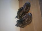 RS-X schoenen maat 47, Ophalen of Verzenden, Zo goed als nieuw, Zwart