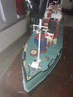 Te koop, Hobby en Vrije tijd, Modelbouw | Boten en Schepen, Ophalen of Verzenden