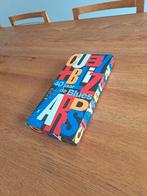 40 jaar Cuby & The Blizzards, Ophalen of Verzenden, Zo goed als nieuw