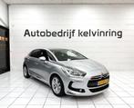 Citroën DS5 1.6 Automaat Bovag Garantie (bj 2012), Auto's, Automaat, Stof, Gebruikt, 4 cilinders