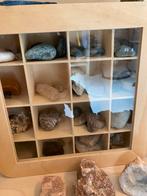 Kristallen mineralen en delfstoffen, Verzamelen, Ophalen of Verzenden, Mineraal