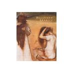 Edgar Degas - Degas and America: The Early Collectors, Ophalen of Verzenden, Nieuw, Schilder- en Tekenkunst