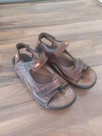 Bruine sandalen van Choizz, Maat 46, Kleding | Heren, Schoenen, Ophalen of Verzenden, Bruin, Sandalen